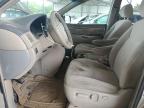 2008 Toyota Sienna Ce продається в Cartersville, GA - Normal Wear