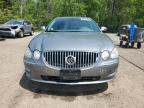 2008 BUICK ALLURE CX   for sale at Copart ON - COOKSTOWN