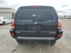 2004 Toyota 4Runner Sr5 იყიდება Kansas City-ში, KS - Biohazard/Chemical