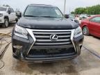 2015 Lexus Gx 460 for Sale in Pekin, IL - Side