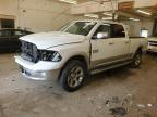 2014 Ram 1500 Laramie იყიდება Ham Lake-ში, MN - Front End