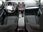 Wayland, MI에서 판매 중인 2017 Subaru Outback 2.5I Premium   - Front End