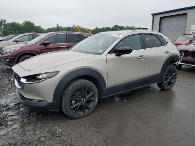 MAZDA CX-30 SELE 2024