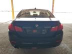 2013 Bmw 528 I   for Sale in Phoenix, AZ - Mechanical