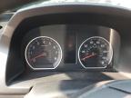 2011 Honda Cr-V Se للبيع في Louisville، KY - Front End
