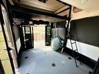 2022 'Other Rv' Other for Sale in Elgin, IL - Minor Dent/Scratches