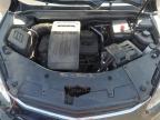 2017 Chevrolet Equinox Ls იყიდება Grantville-ში, PA - Front End