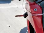 2020 Suzuki Gsx1300 Ra продається в Haslet, TX - Rollover
