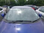 2011 ALFA ROMEO MITO for sale at Copart CASTLEDERMOT - IRELAND