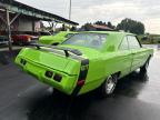 1972 Dodge Dart за продажба в Madisonville, TN - Minor Dent/Scratches
