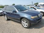 2005 Bmw X5 4.4I for Sale in Hillsborough, NJ - Minor Dent/Scratches