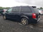 2010 Dodge Grand Caravan Hero იყიდება Hillsborough-ში, NJ - Minor Dent/Scratches