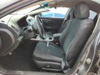 2015 Nissan Altima 2.5 للبيع في Jacksonville، FL - Front End