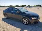 2013 Volkswagen Jetta Tdi   for Sale in New Braunfels, TX - Side