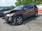 Grantville, PA에서 판매 중인 2018 Chevrolet Traverse Lt - Front End