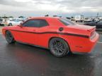 2010 Dodge Challenger R/T for Sale in Nampa, ID - Rear End