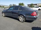 2006 Mercedes-Benz E 350 for Sale in San Martin, CA - Front End