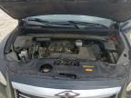 2015 Infiniti Qx60  zu verkaufen in Taylor, TX - Rear End