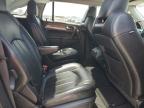 2011 Buick Enclave Cxl იყიდება Lebanon-ში, TN - Rear End