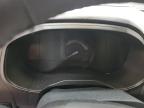 2024 Ford Edge Titanium na sprzedaż w Angola, NY - Front End