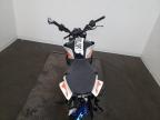 Ham Lake, MN에서 판매 중인 2022 Ktm 390 Duke - Side