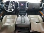 2015 Gmc Sierra C1500 Slt for Sale in Lumberton, NC - Side