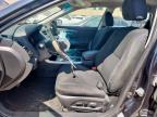 2015 Nissan Altima 2.5 за продажба в Wilmer, TX - Front End