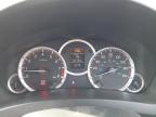 2014 SUZUKI SWIFT SPOR for sale at Copart WHITBURN