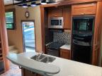 2014 Crossroads Elevation zu verkaufen in Sun Valley, CA - Normal Wear