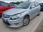 2011 HYUNDAI I30 COMFOR for sale at Copart SANDY