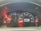 2007 Toyota Camry Ce იყიდება Albany-ში, NY - Front End