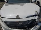 2015 Hyundai Sonata Sport   for Sale in Windsor, NJ - Front End