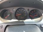2005 Acura Mdx Touring for Sale in Colton, CA - Undercarriage