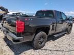 Magna, UT에서 판매 중인 2018 Chevrolet Silverado K1500 Lt - Side