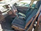 Grand Prairie, TX에서 판매 중인 2014 Honda Cr-V Lx - Front End
