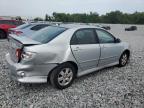 Apopka, FL에서 판매 중인 2007 Toyota Corolla Ce   - Rear End