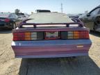 American Canyon, CA에서 판매 중인 1991 Chevrolet Camaro Rs - Front End