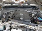 2011 Toyota Tacoma Double Cab Long Bed للبيع في Angola، NY - Front End