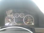 2007 Ford Fusion Sel en Venta en Dyer, IN - Rear End