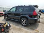 2008 Lexus Gx 470 for Sale in Dyer, IN - Front End