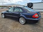 2008 Mercedes-Benz E 350 за продажба в Kapolei, HI - Mechanical