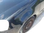 2005 VOLKSWAGEN GOLF S SDI for sale at Copart ST HELENS