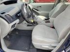 2012 Toyota Prius    for Sale in Mcfarland, WI - Front End
