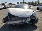 2016 Nissan Altima 2.5 იყიდება Colton-ში, CA - Front End