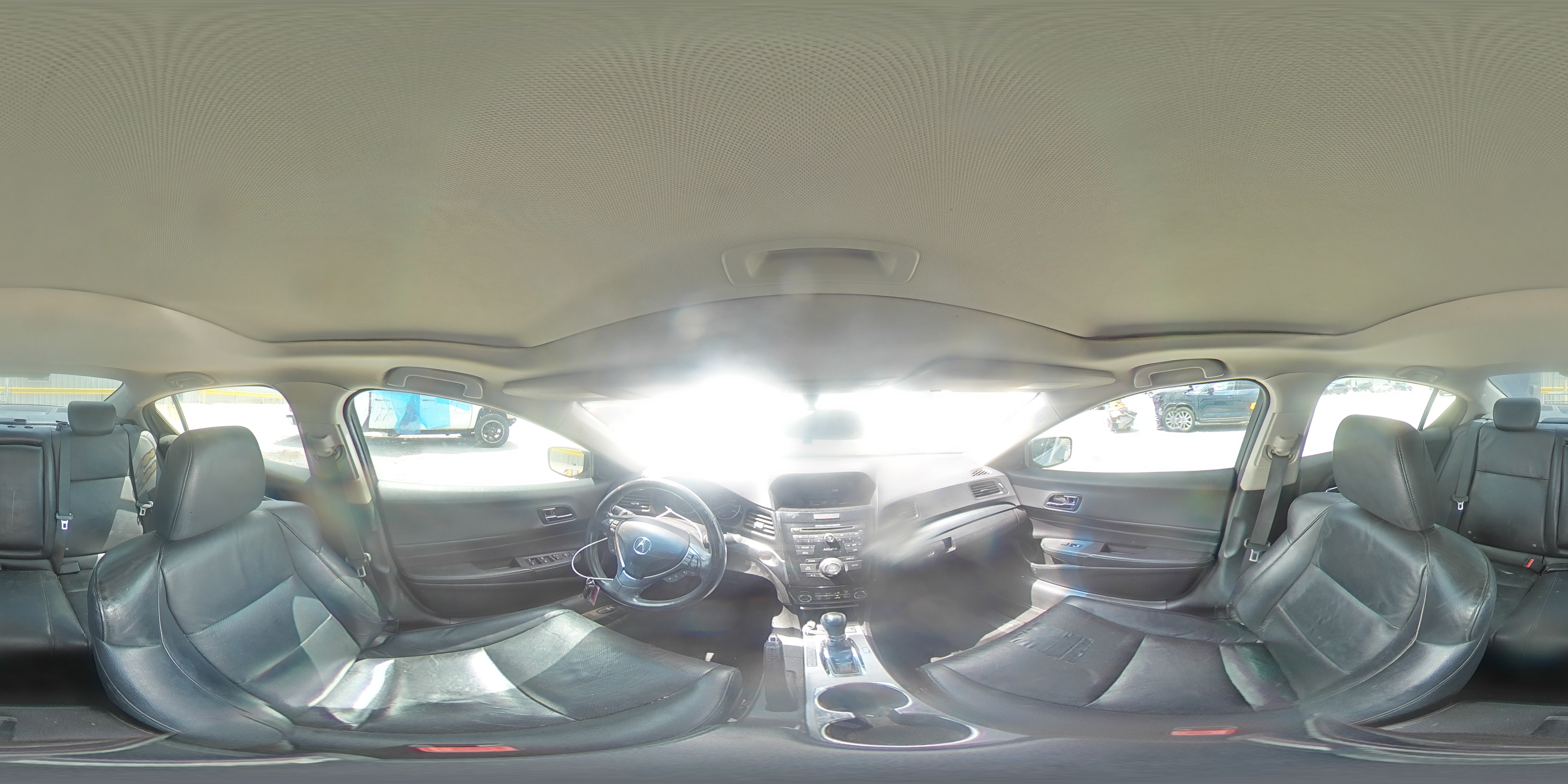 2014 Acura Ilx 20 VIN: 19VDE1F39EE005876 Lot: 62391225