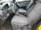 Lexington, KY에서 판매 중인 2011 Chevrolet Aveo Ls - Mechanical