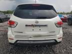 Hueytown, AL에서 판매 중인 2016 Nissan Pathfinder S   - Front End