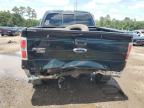 2012 Ford F150 Supercrew   იყიდება Greenwell Springs-ში, LA - Rear End