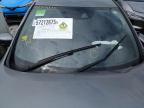 2024 NISSAN LEAF N-CON for sale at Copart SANDWICH
