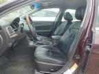 2011 Lincoln Mkz  за продажба в Des Moines, IA - Minor Dent/Scratches